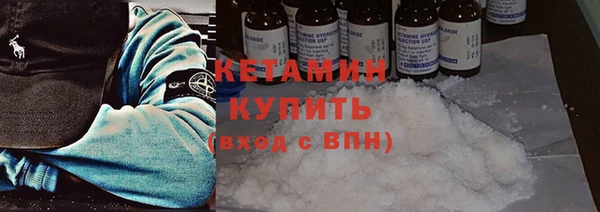 сатива Абаза