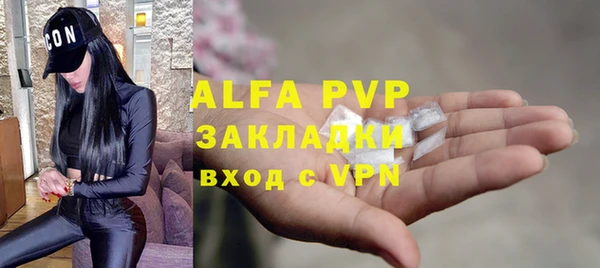 сатива Абаза