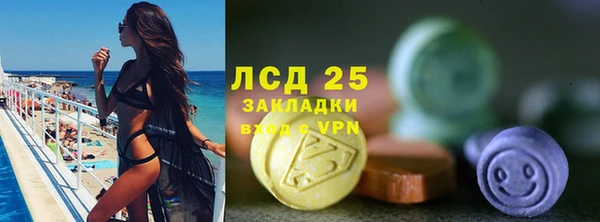 дмт Сосновоборск