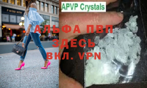 сатива Абаза