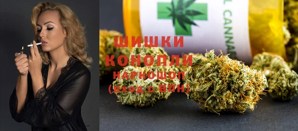 соль ск Сосновый Бор