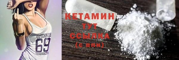 сатива Абаза