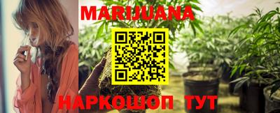 скорость Конаково