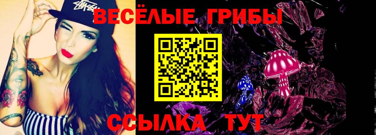 Меф Саратов